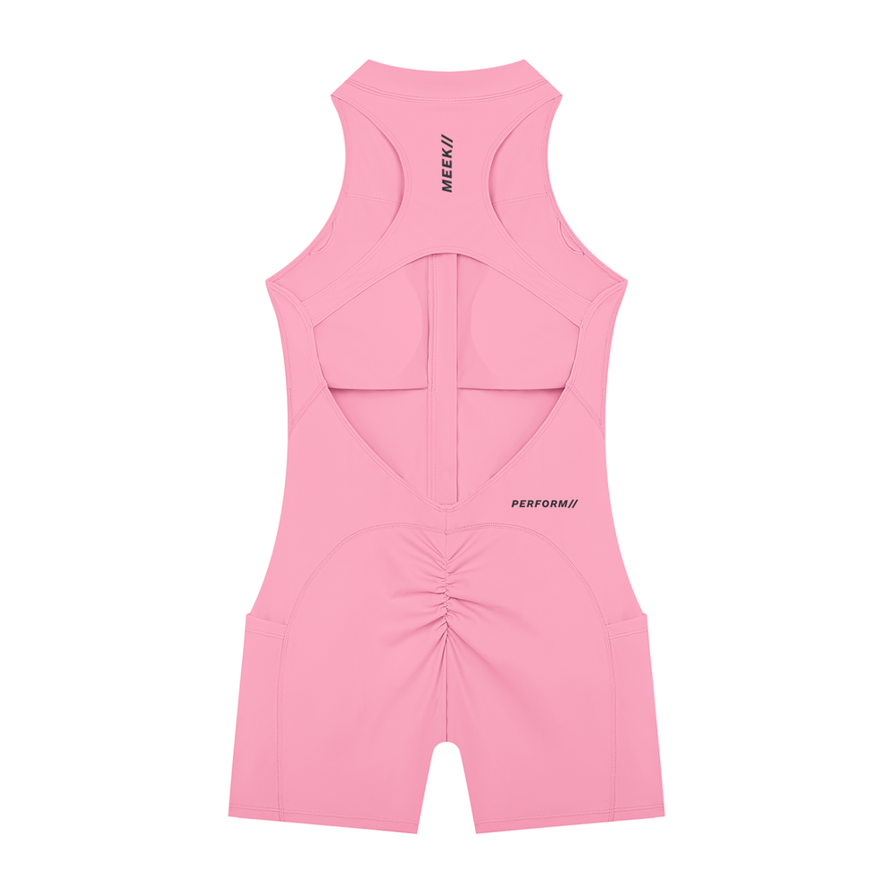 meek,meekperformance,activewear