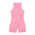 meek,meekperformance,activewear