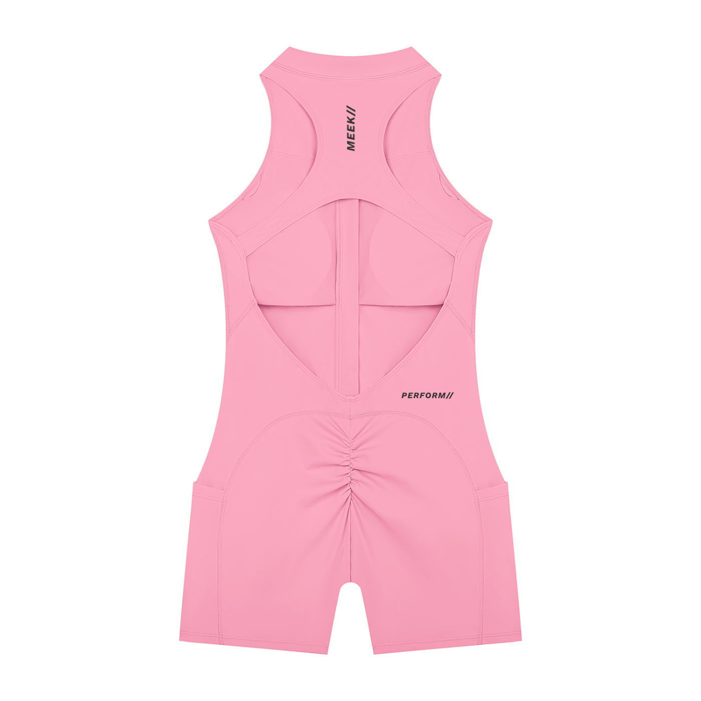 meek,meekperformance,activewear