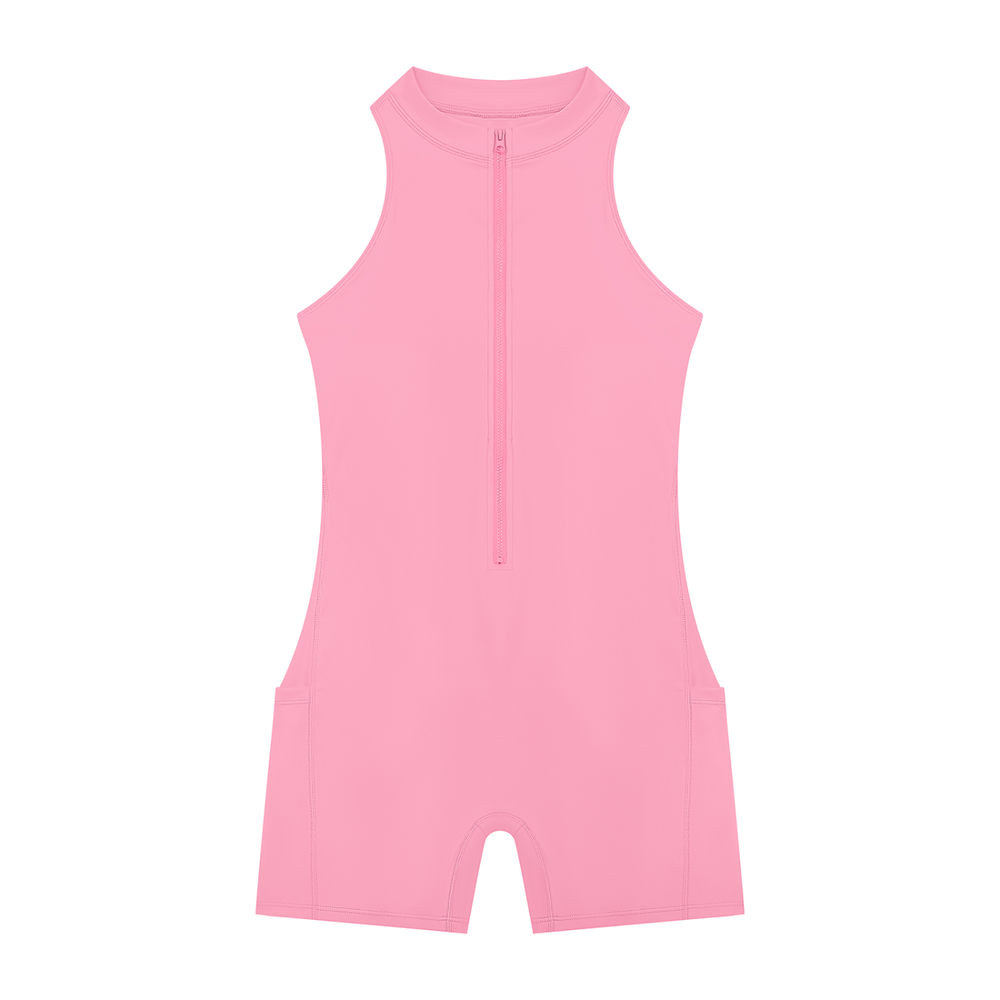 meek,meekperformance,activewear