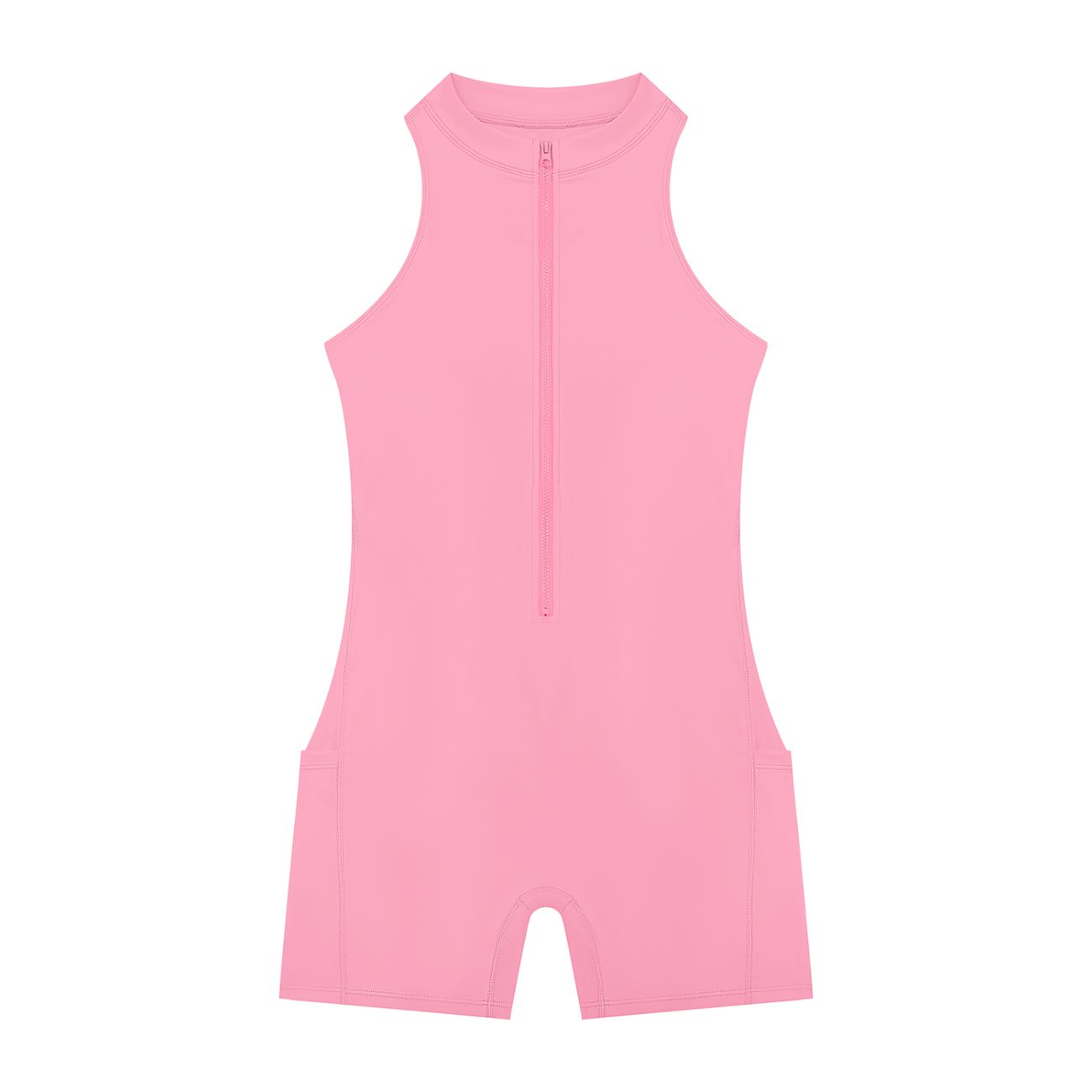 meek,meekperformance,activewear