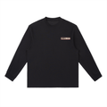 Dotonbori,osakastyle,longsleevetshirt