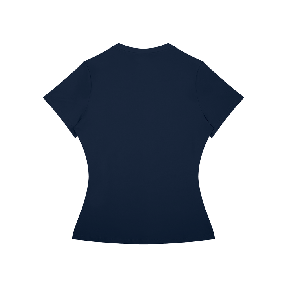 meekathletic,meekperformance,meek,active,activewear,womens