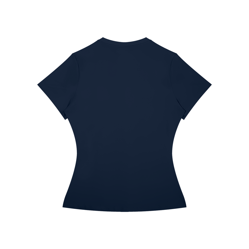 meekathletic,meekperformance,meek,active,activewear,womens