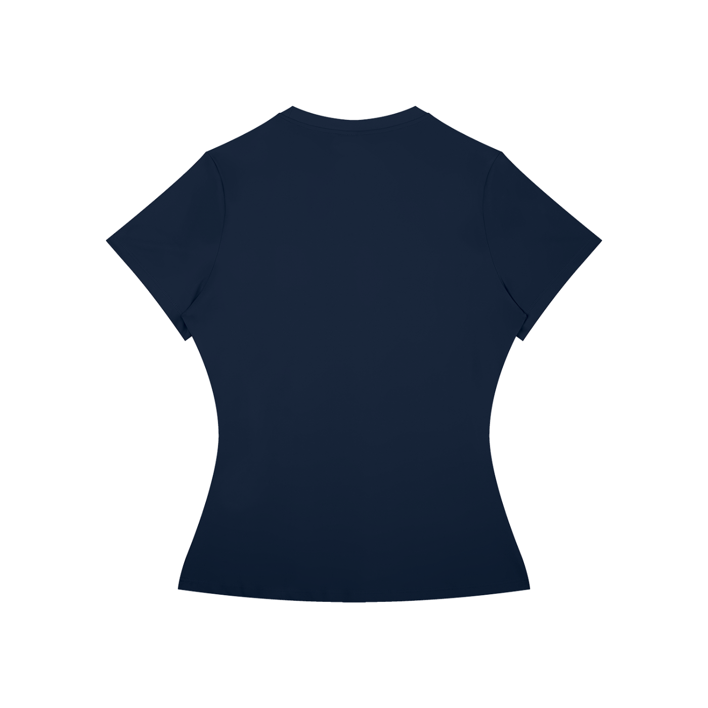 meekathletic,meekperformance,meek,active,activewear,womens