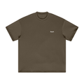 tshirt,heavyweight,comfortcollection