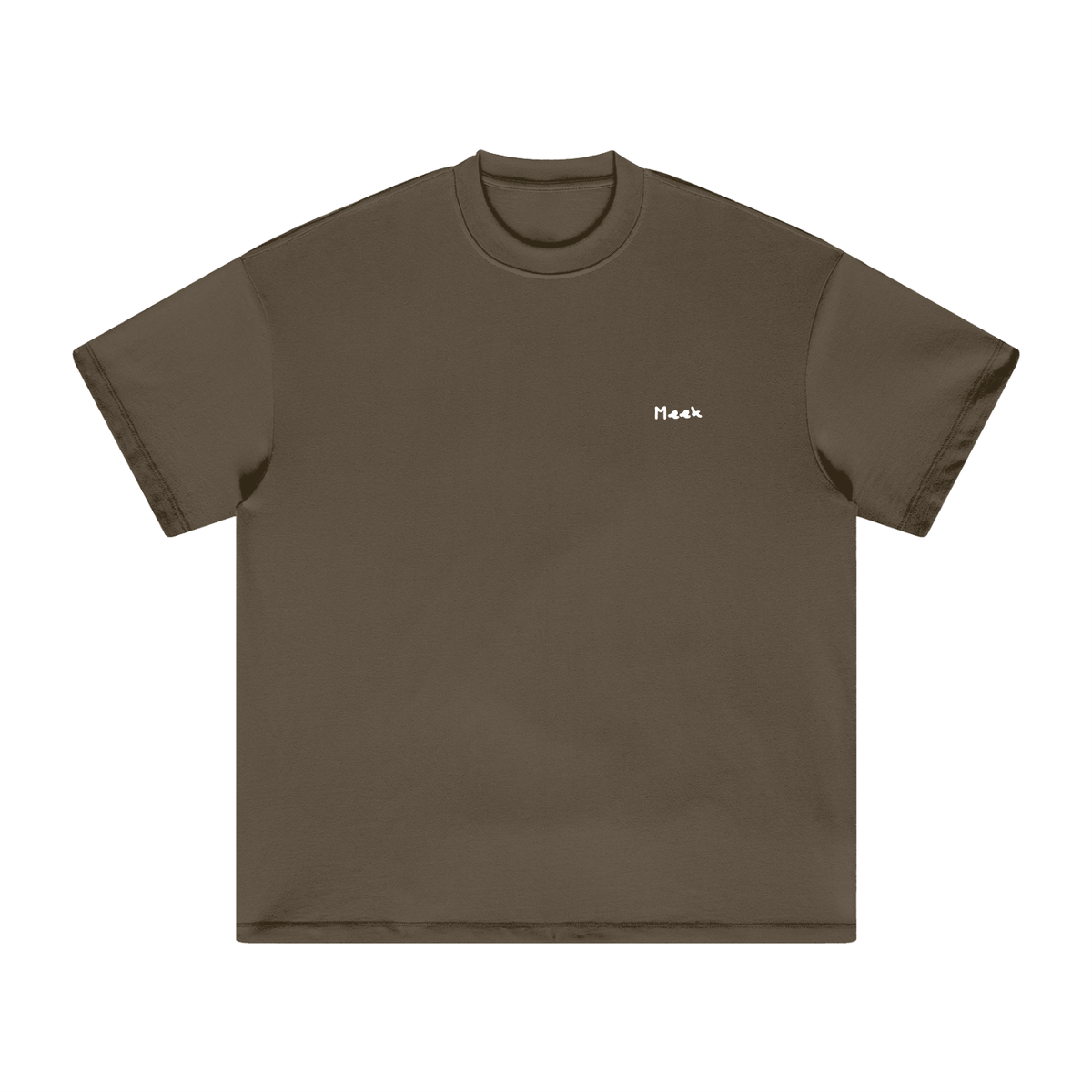 tshirt,heavyweight,comfortcollection