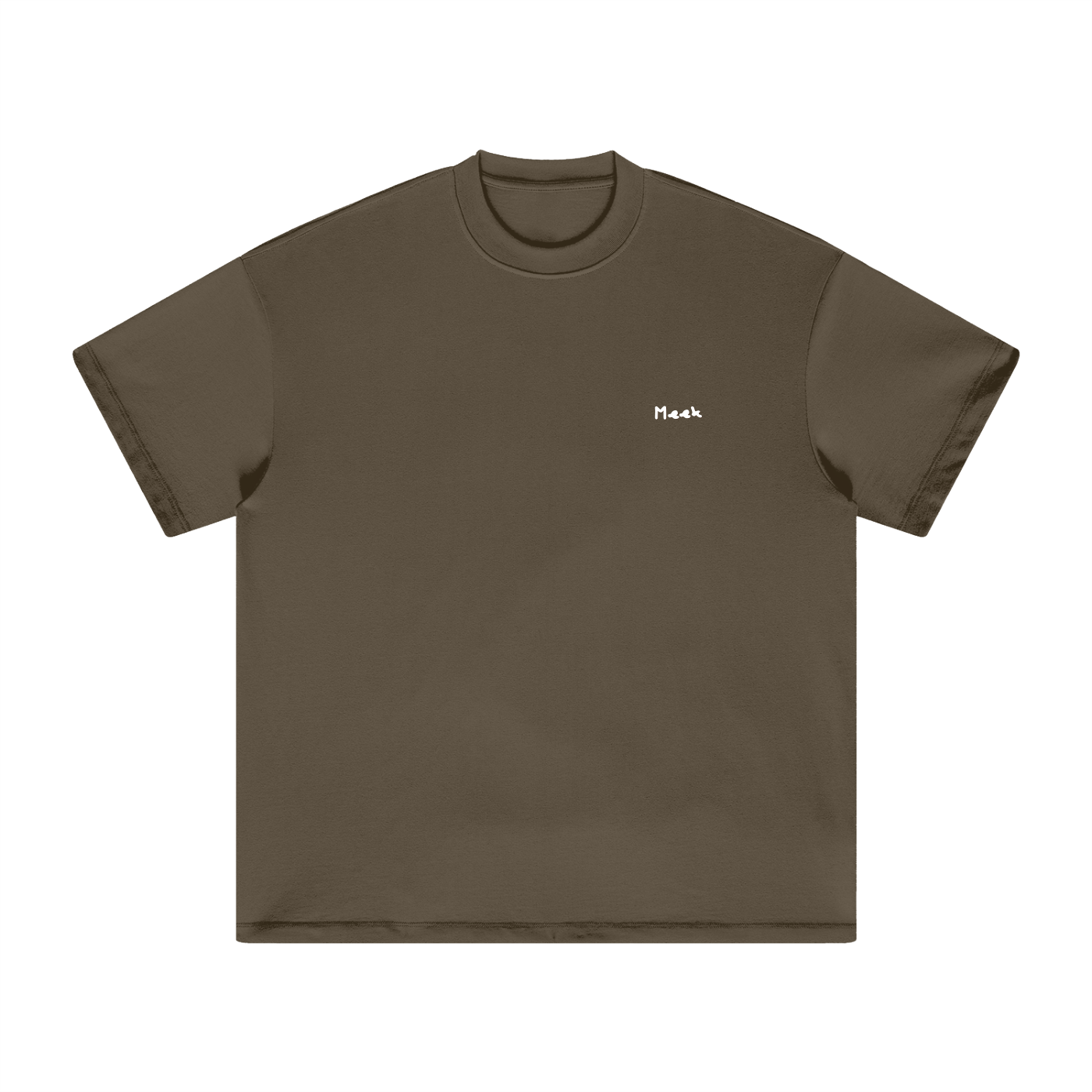 tshirt,heavyweight,comfortcollection