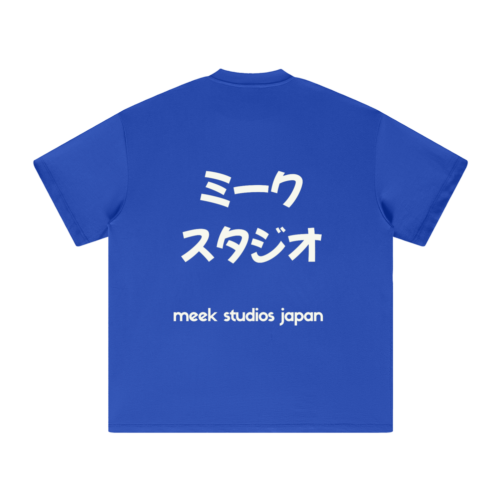 comfortcollection,heavyweight,tshirt