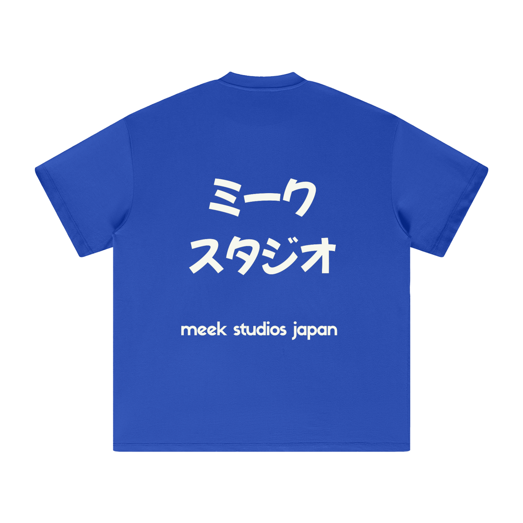 comfortcollection,heavyweight,tshirt