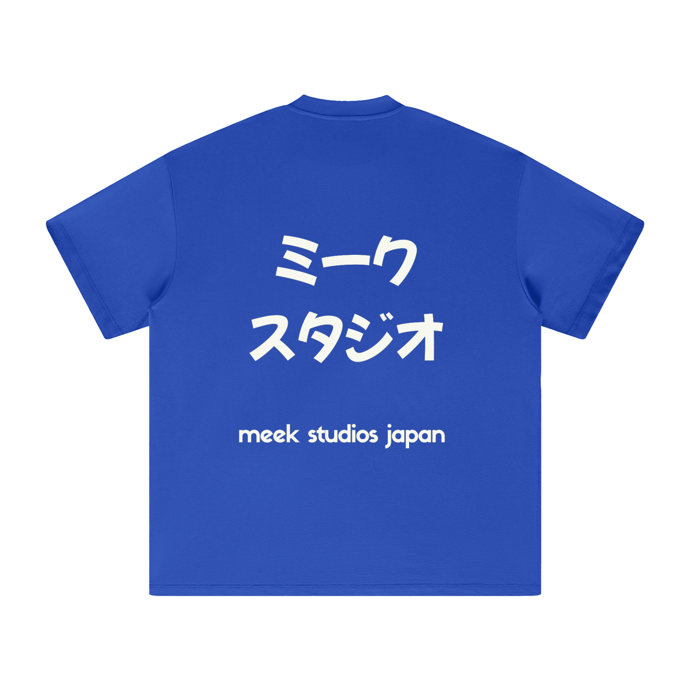 comfortcollection,heavyweight,tshirt