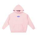 pink,meek,heavyweight,hoodie