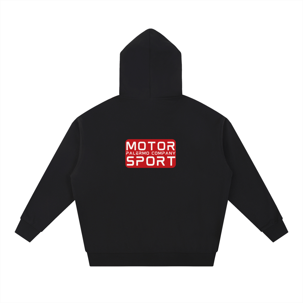 palermo,heavyweight,hoodie
