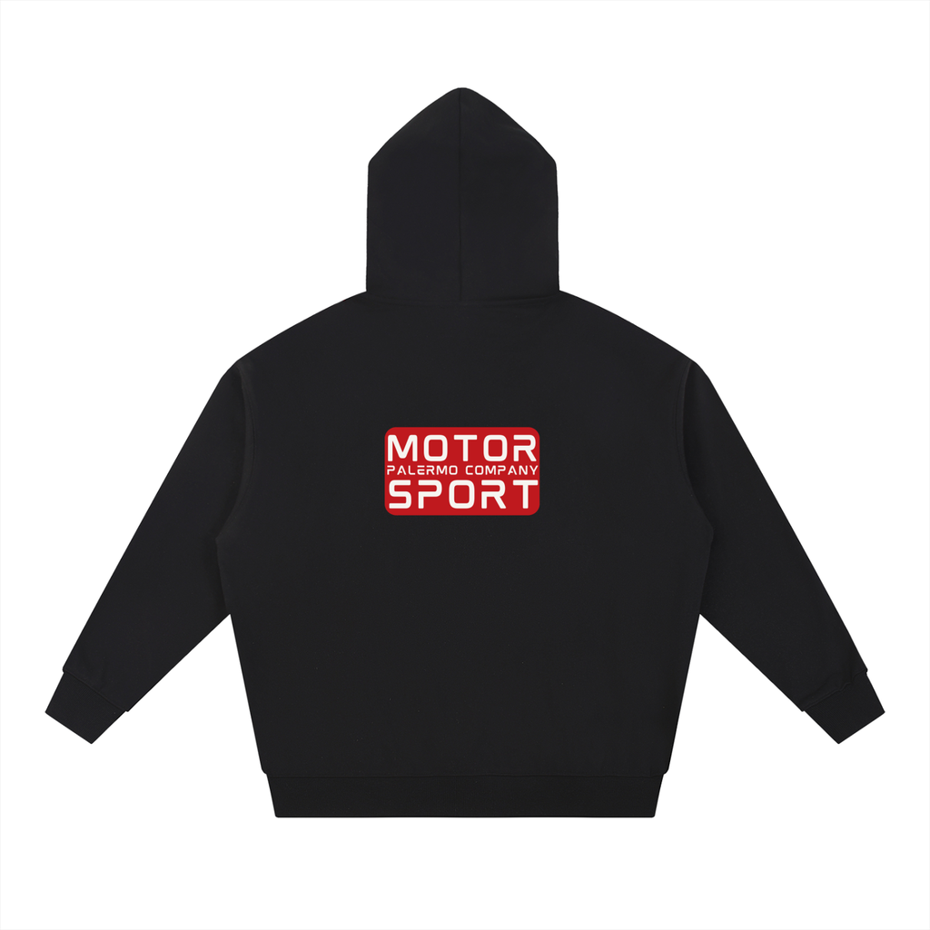palermo,heavyweight,hoodie