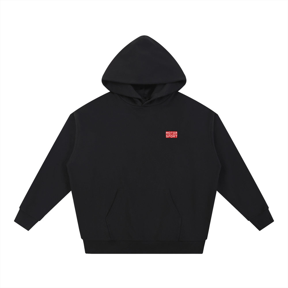 palermo,heavyweight,hoodie