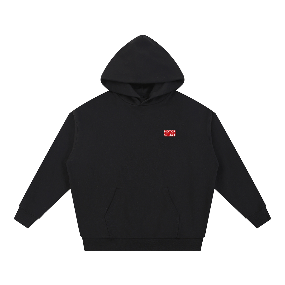 palermo,heavyweight,hoodie