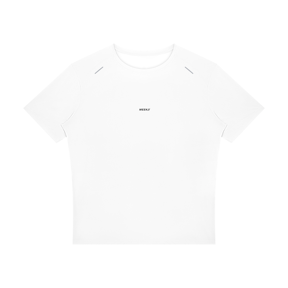 perform,meekperform,activewear,gym