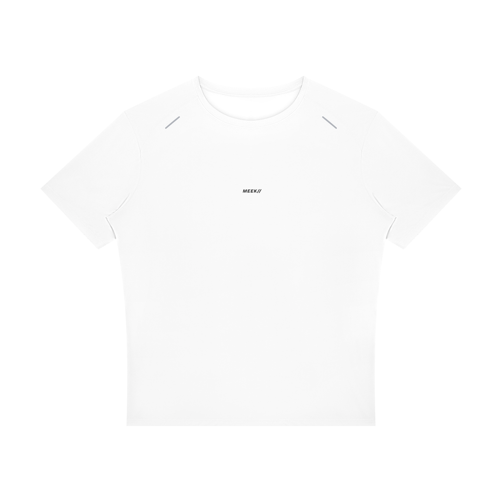 perform,meekperform,activewear,gym