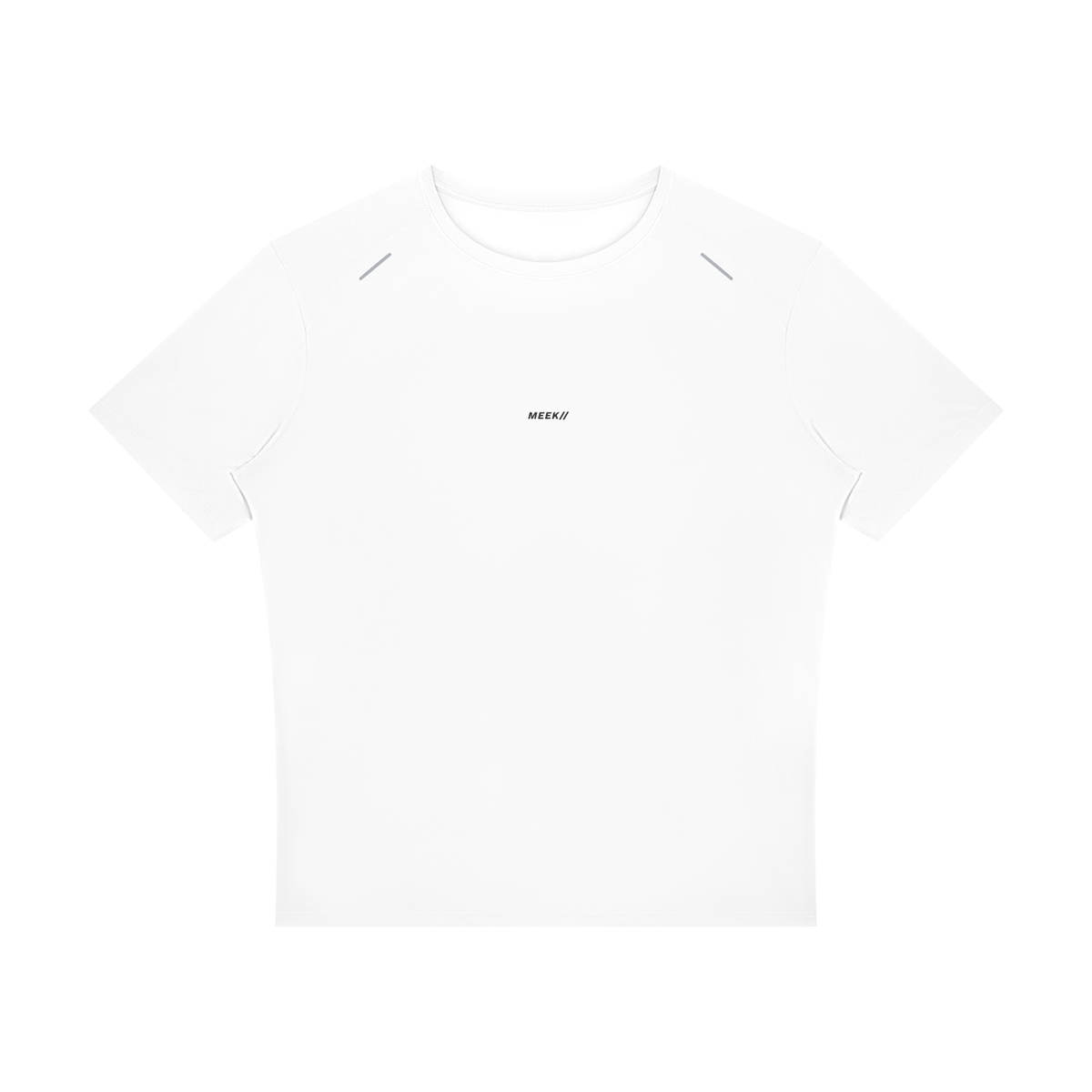 perform,meekperform,activewear,gym