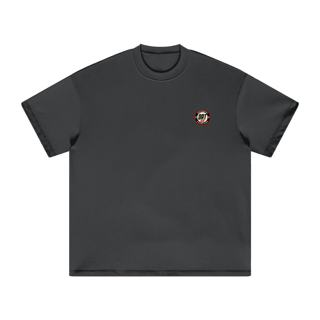 Dotonbori,osakastyle,heavyweight,tshirt
