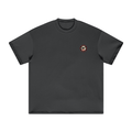 Dotonbori,osakastyle,heavyweight,tshirt