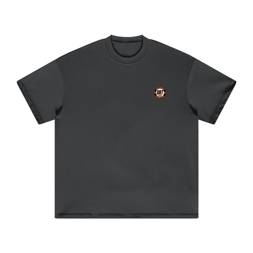 Dotonbori,osakastyle,heavyweight,tshirt