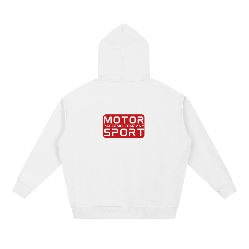 palermo,heavyweight,hoodie