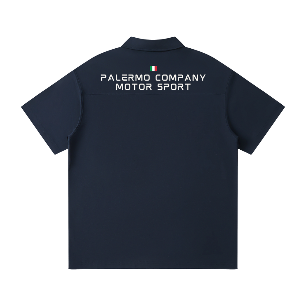 palermo,motorsport,italy,polo
