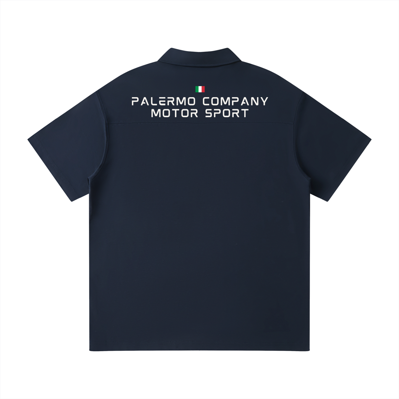 palermo,motorsport,italy,polo