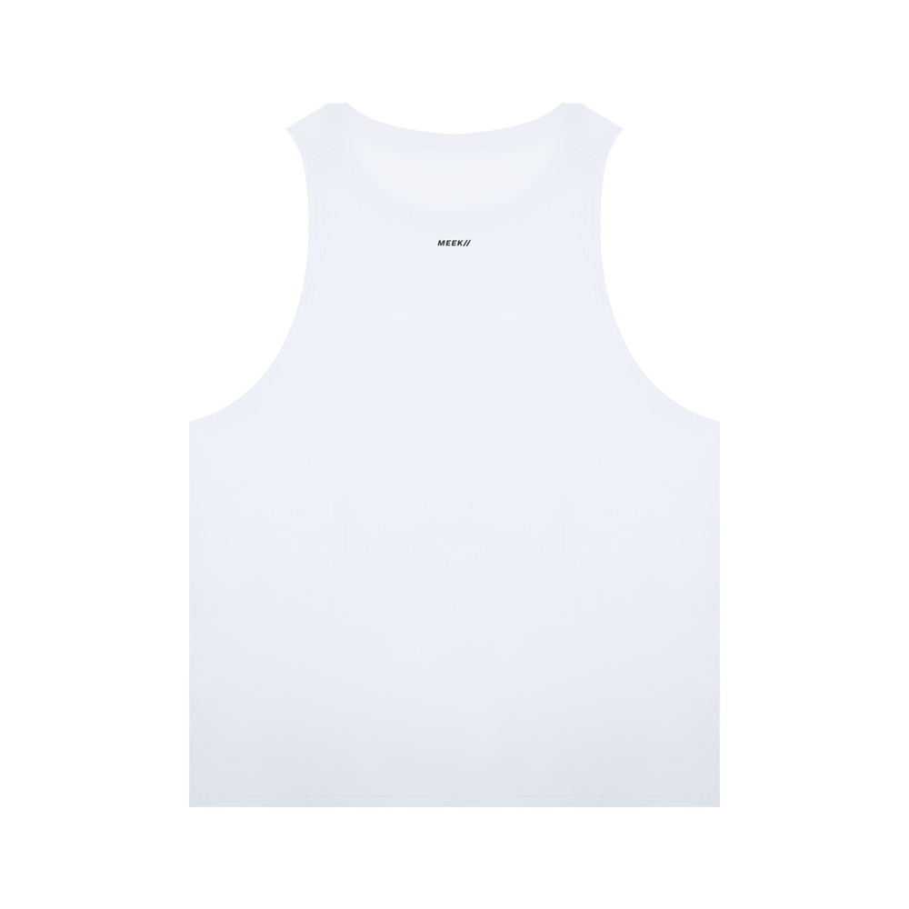 perform,meekperform,performance,activewear