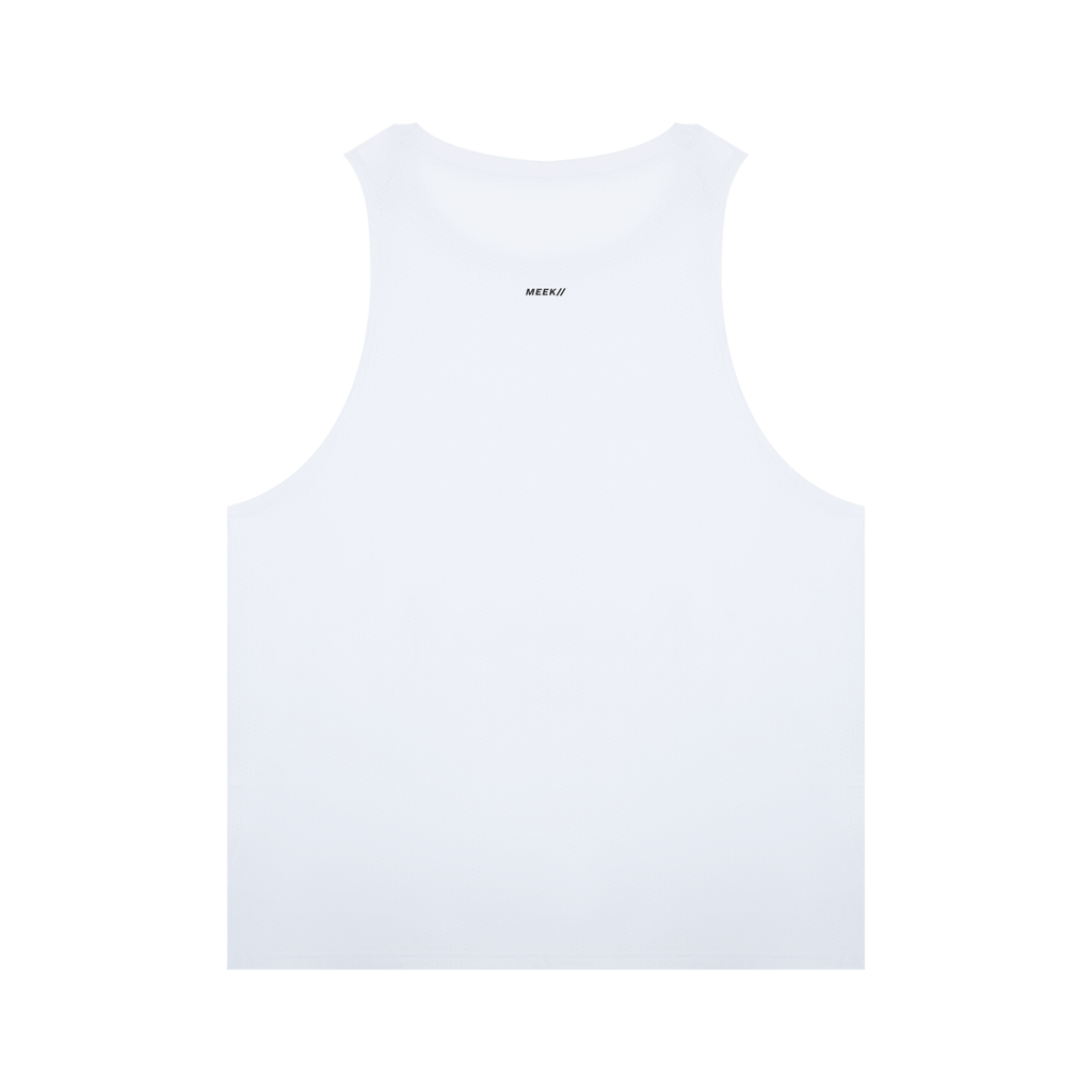 perform,meekperform,performance,activewear