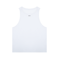 perform,meekperform,performance,activewear