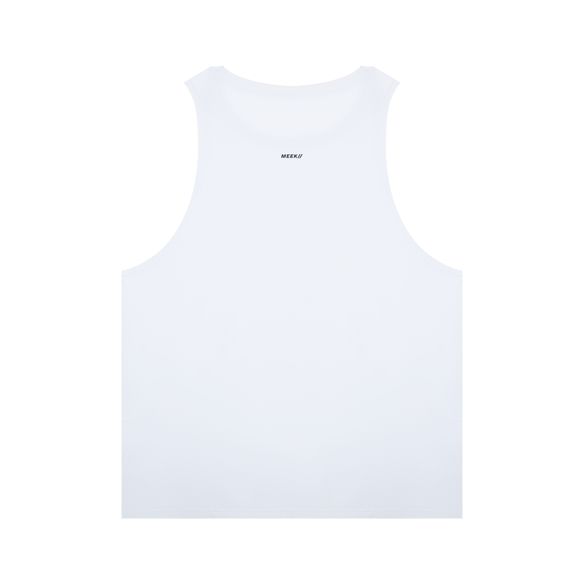 perform,meekperform,performance,activewear