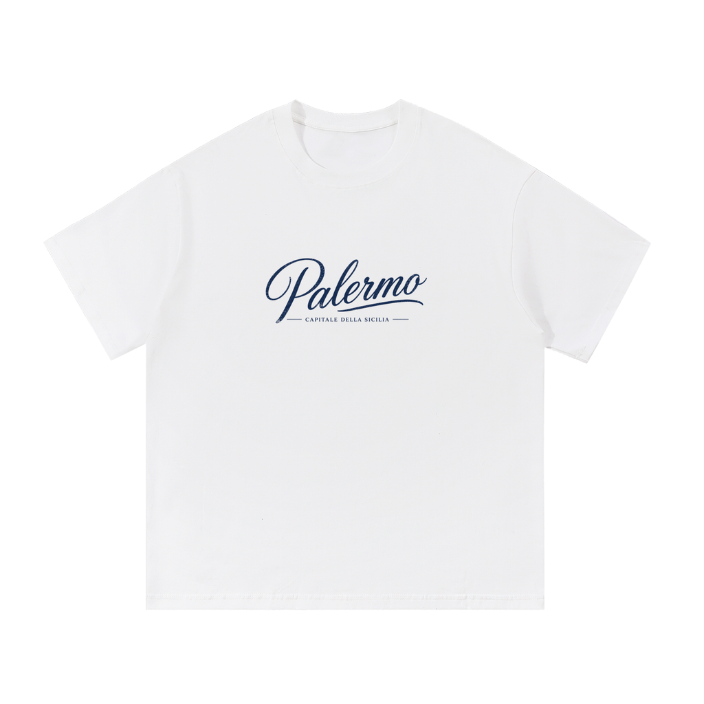 palermo,tshirt