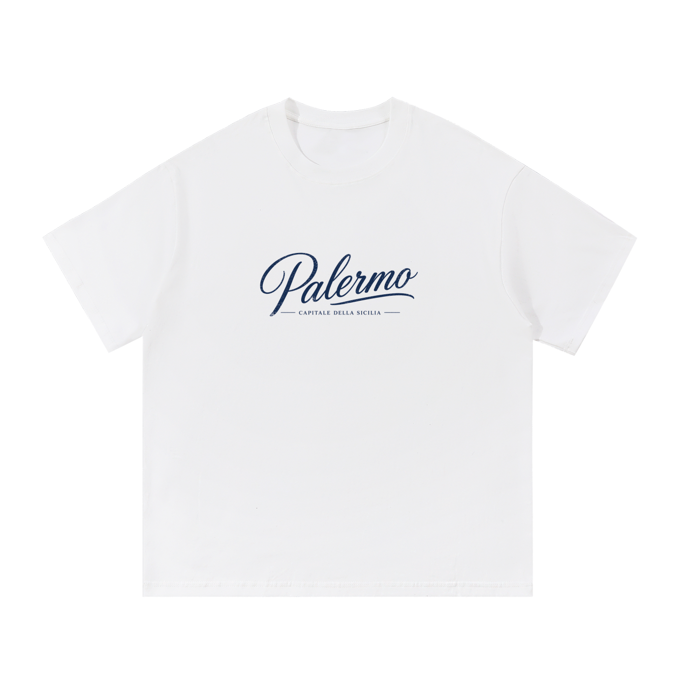 palermo,tshirt