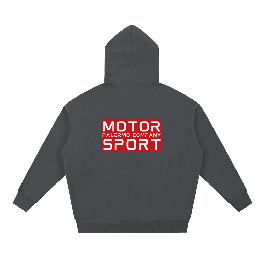 palermo,heavyweight,hoodie