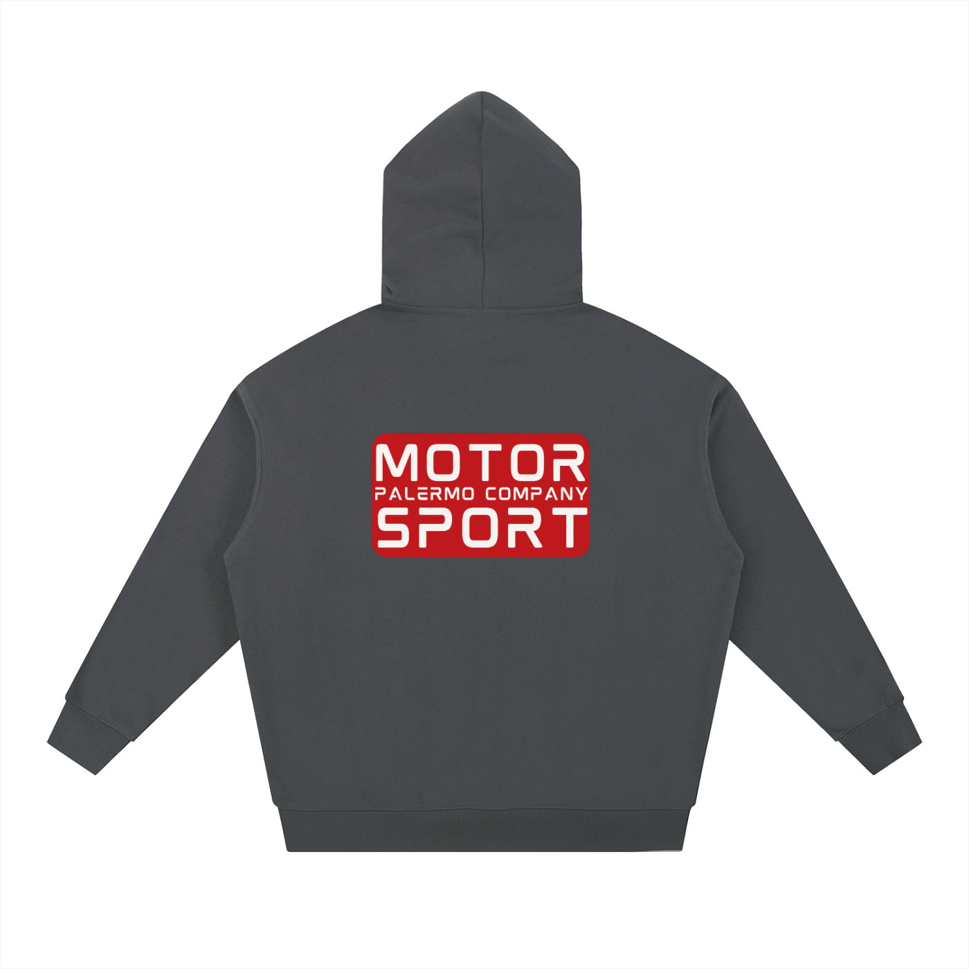 palermo,heavyweight,hoodie