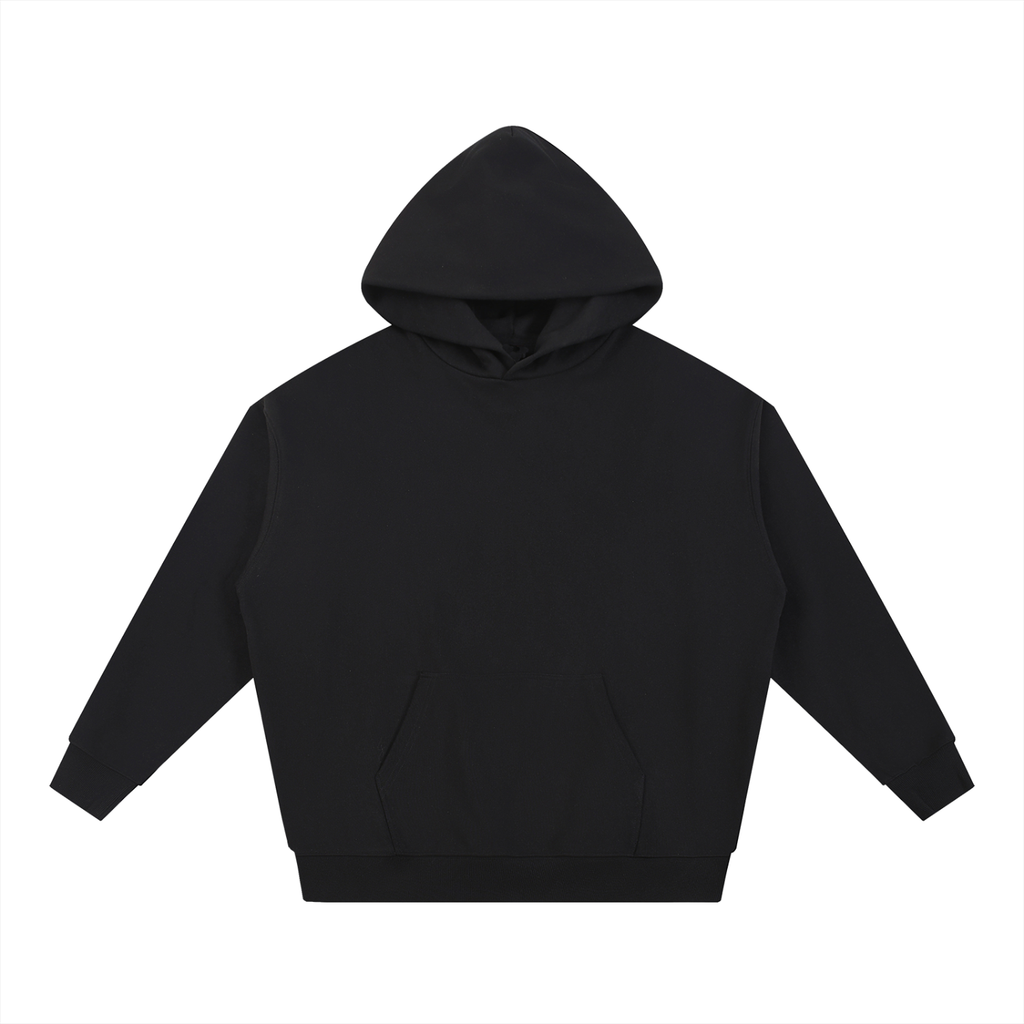 hoodie,heavyweight,ottno