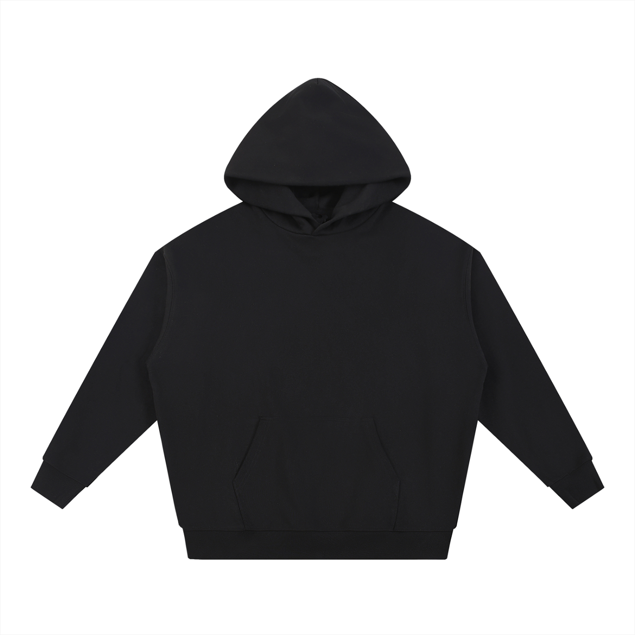 hoodie,heavyweight,ottno