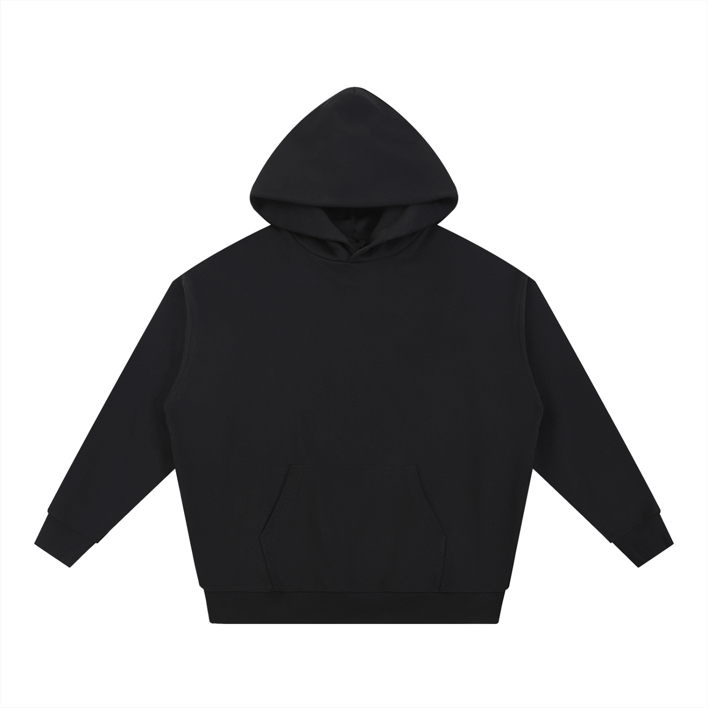 hoodie,heavyweight,ottno