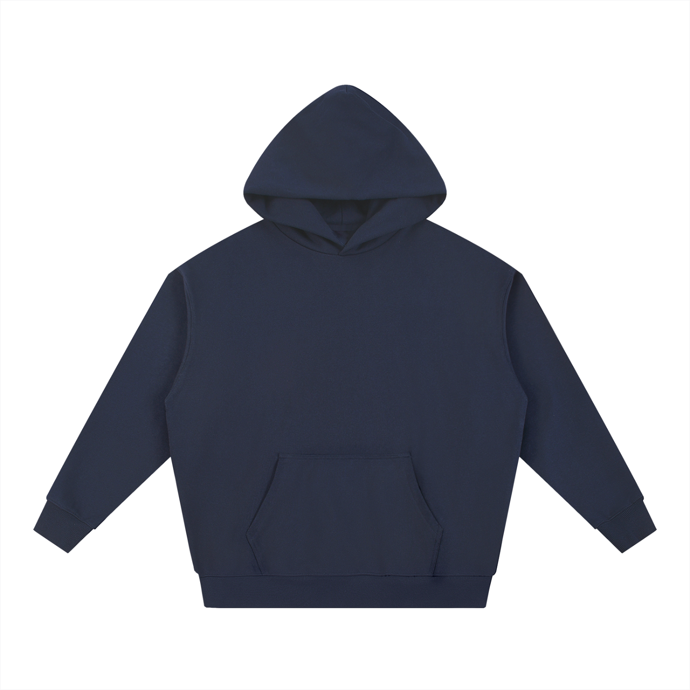 hoodie,heavyweight,ottno