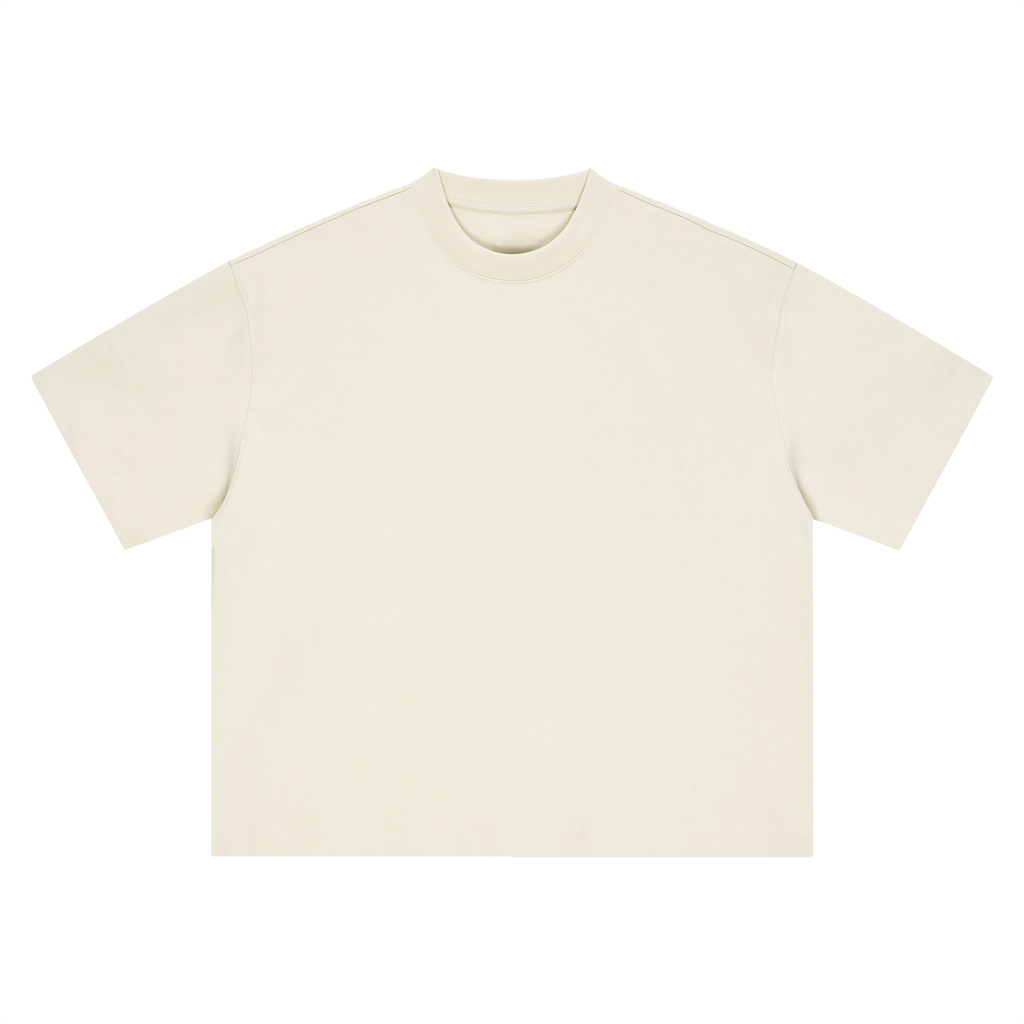 newyork,athletic,boxy,tshirt