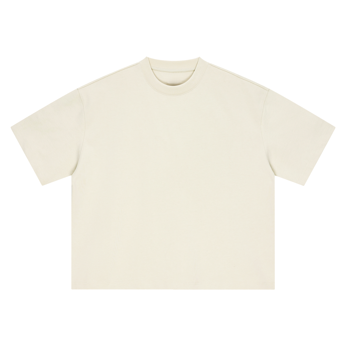 newyork,athletic,boxy,tshirt