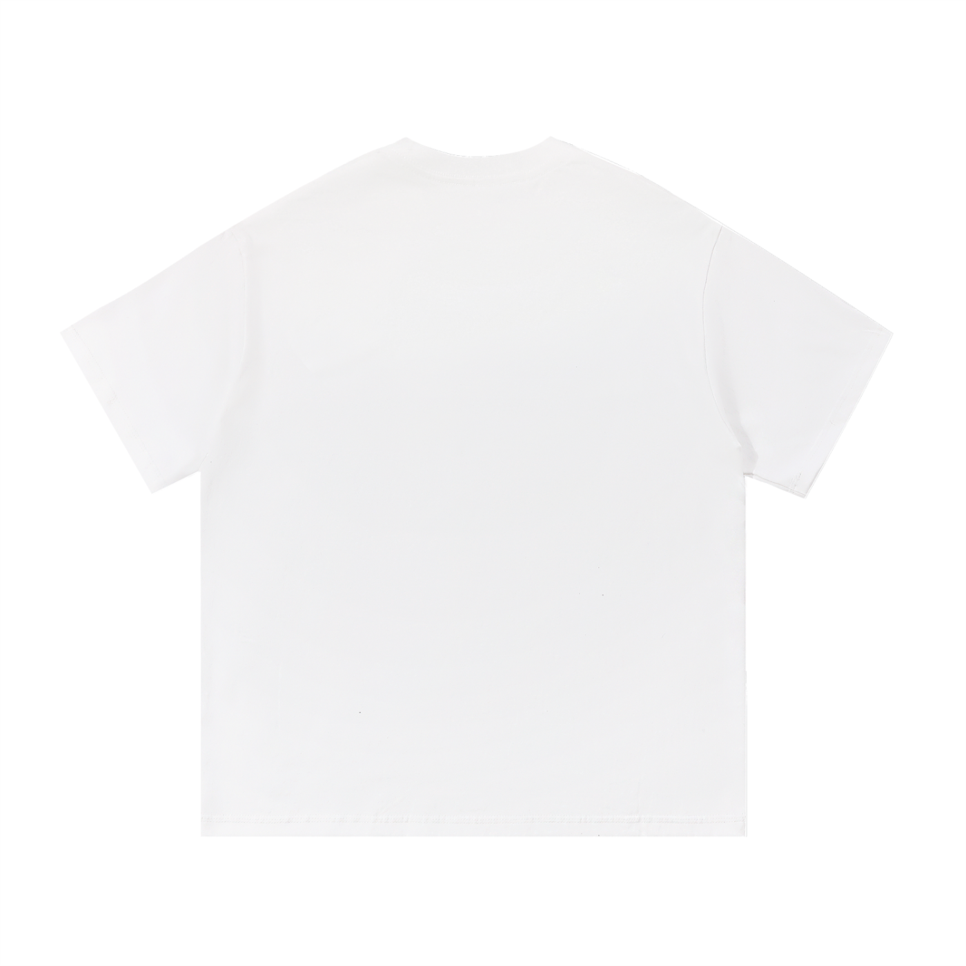 GC,Australia,Heart,tshirt