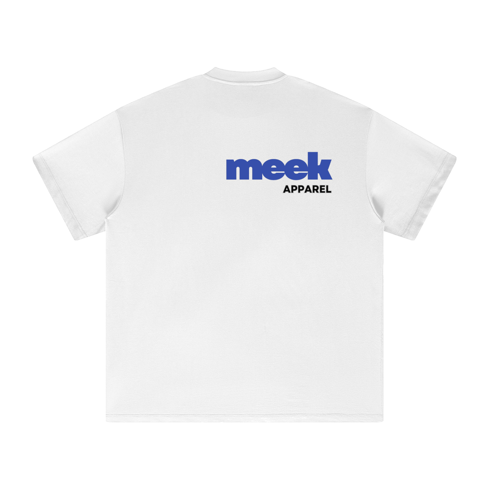 Heavyweight,meek,tshirt,tee
