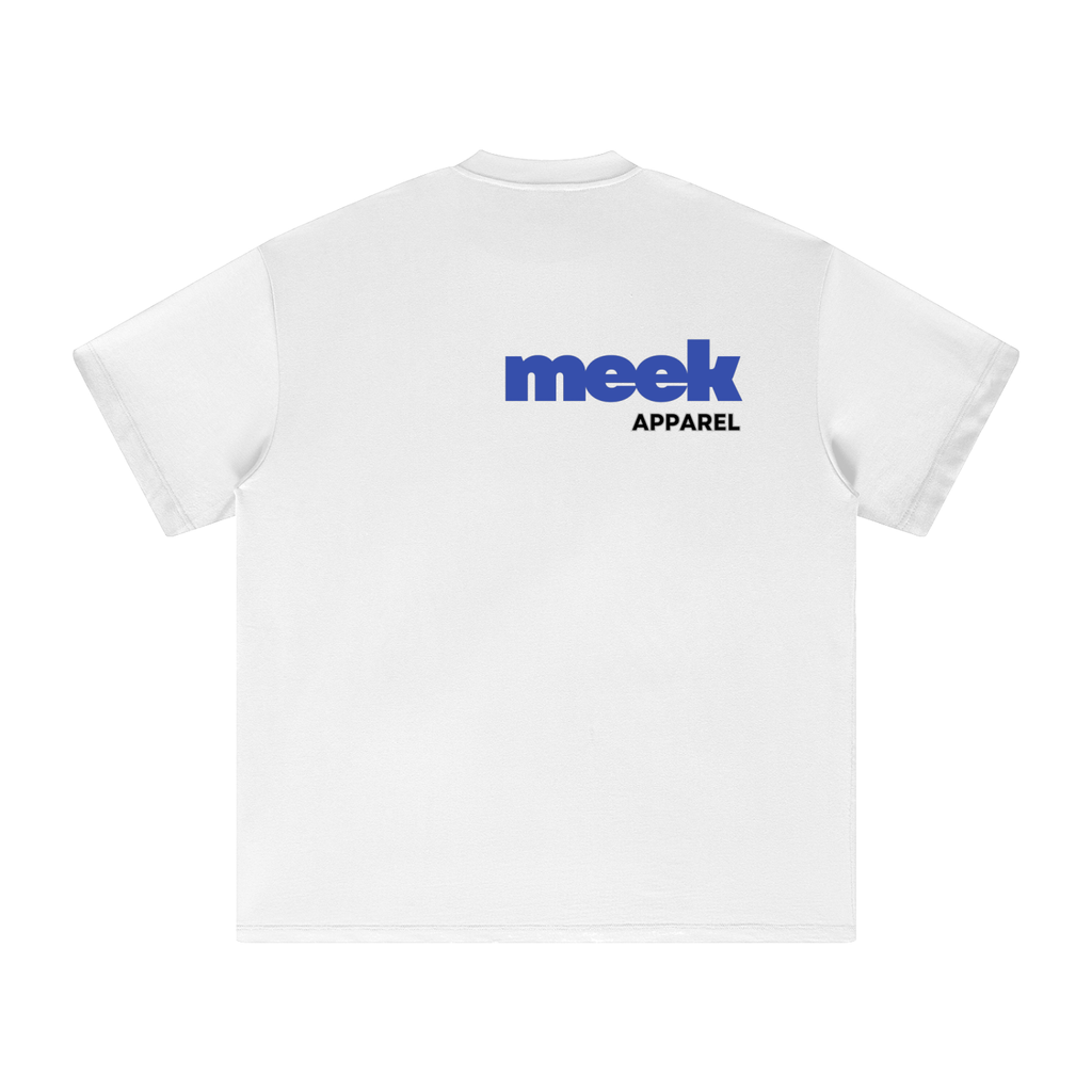 Heavyweight,meek,tshirt,tee