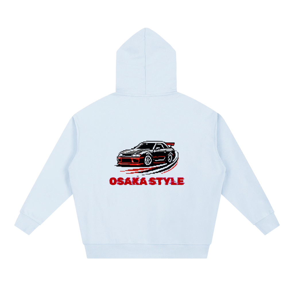 osakastyle,japan,heavyweight,graphic,hoodie,graphichoodie