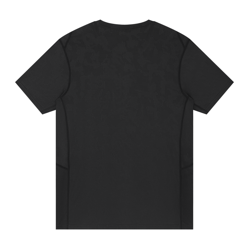 meekathletic,meek,camo,sportwear,activewear,tshirt