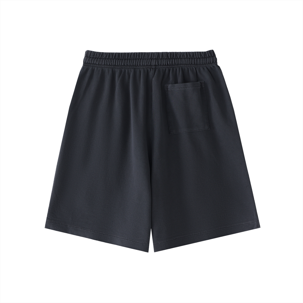 shorts,comfortcollection,basic