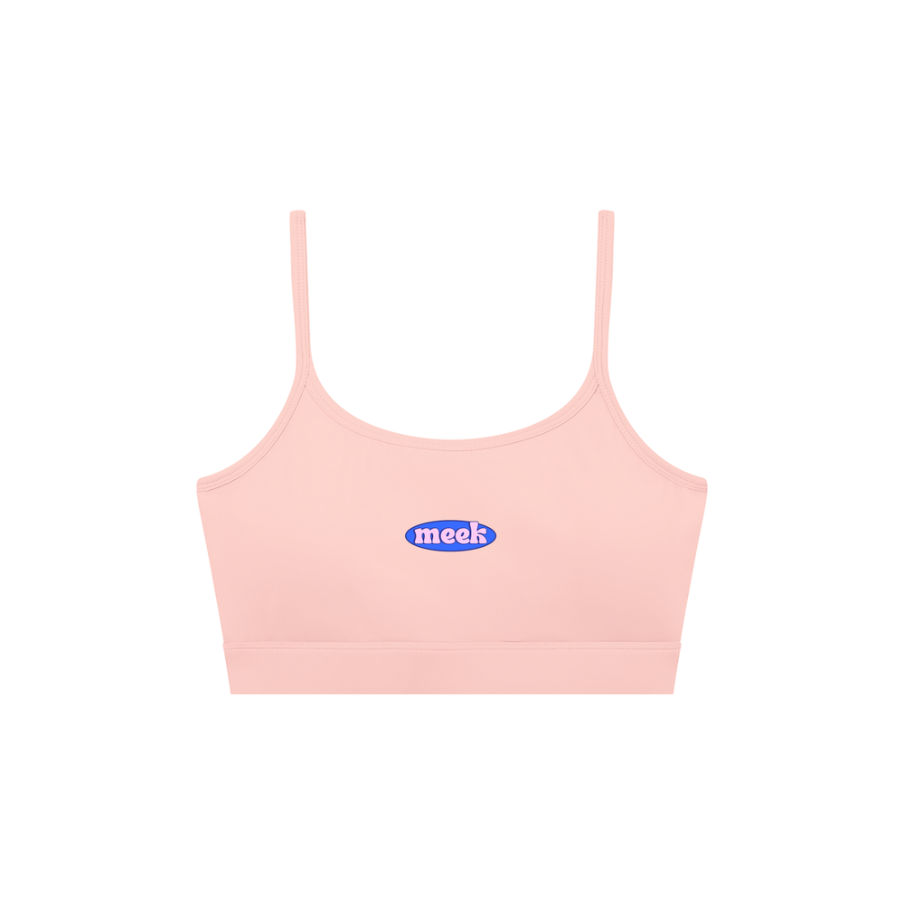 Sportswear,athletic,bra,meek,meeksport